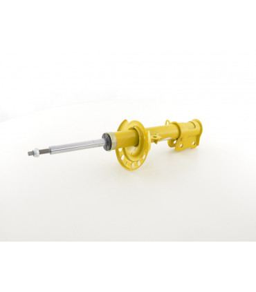 Accessoires de train d'atterrissage - Amortisseur sport High Tec Opel Corsa C