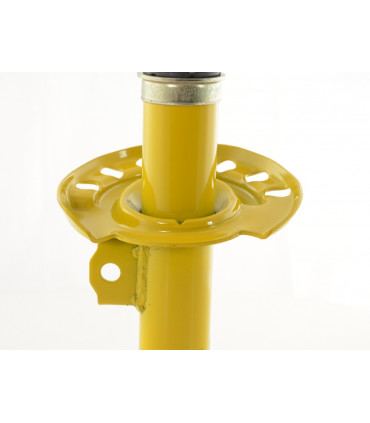 Accessoires de train d'atterrissage - Amortisseur sport High Tec Opel Corsa C