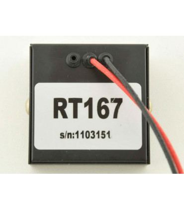 Fanali posteriori - Centralina per luci posteriori a LED VW Scirocco 3 tipo 13…