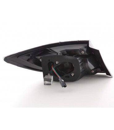 Fanali posteriori - Parti soggette ad usura fanale posteriore destro Mazda 6 Limo tipo GH 08-10