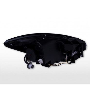 Fari - Kit fari a LED Luci diurne a LED Suzuki Swift RZ/AZ Anno dal