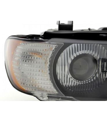 Fari - Pezzi di ricambio faro destro BMW X5 tipo E53 99-03…