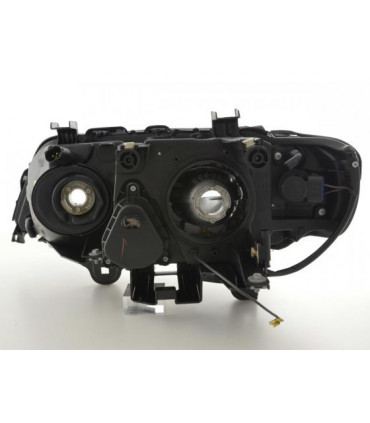 Fari - Pezzi di ricambio faro destro BMW X5 tipo E53 99-03…
