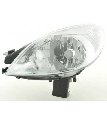 Fari - Ricambi faro sinistro Citroen Xsara Picasso Typ C 04-10…