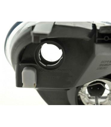 Fari - Ricambi faro sinistro Citroen Xsara Picasso Typ C 04-10…