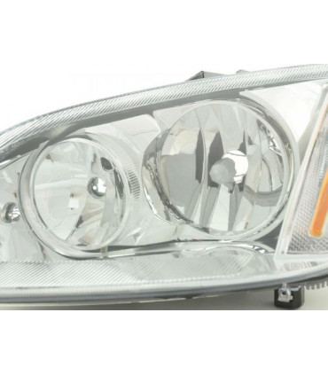Fari - Ricambi faro sinistro Ford Focus C-Max 03-07…