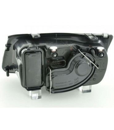 Fari anteriori - VW Bora type 1J 98-05 faro anteriore...