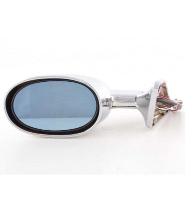 Altro - Specchietto retrovisore esterno Specchietto sportivo Set Classic Style VW Eos