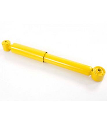 Suspension hélicoïdale - Kit combinés filetés FK Citroen C2 type J 2003-2010…