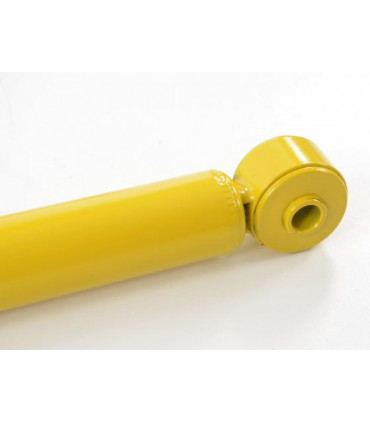 Suspension hélicoïdale - Kit combinés filetés FK suspension sport VW Eos 1F à