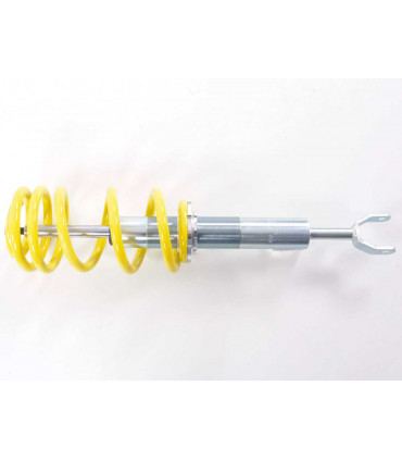 Suspension hélicoïdale - Kit combinés filetés FK suspension sport VW Passat