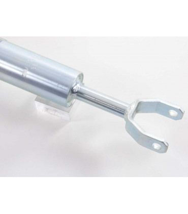Suspension hélicoïdale - Kit combinés filetés FK suspension sport VW Passat