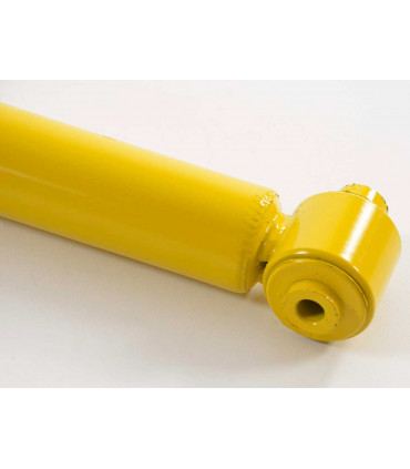 Suspension hélicoïdale - Kit combinés filetés FK suspension sport VW Passat