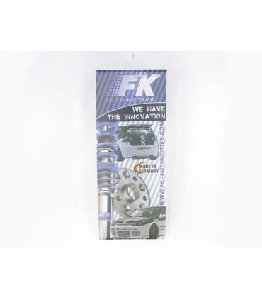 Striscione - Striscione da interni FK…