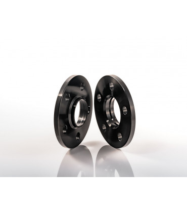 Distanziali ruota - Sistema di scartamento A 15 mm per ruota Porsche