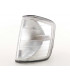 Indicateur - Clignotant Avant Clignotant Droit Mercedes Benz Classe C type W201