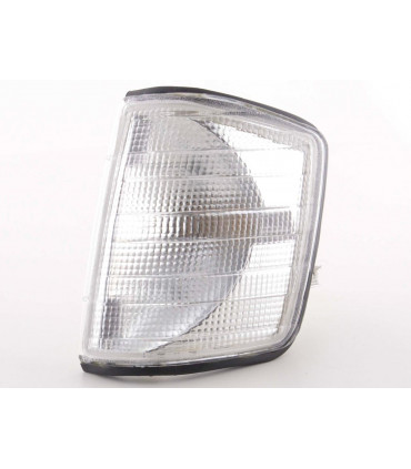 Indicateur - Clignotant Avant Clignotant Droit Mercedes Benz Classe C type W201