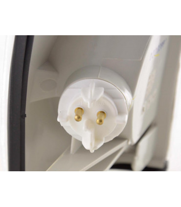 Indicateur - Clignotant Avant Clignotant Droit Mercedes Benz Classe C type W201
