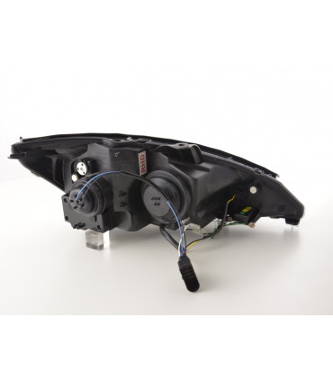 Fari - Daylight LED faro DRL look Ford Focus 3/4/5 porte.