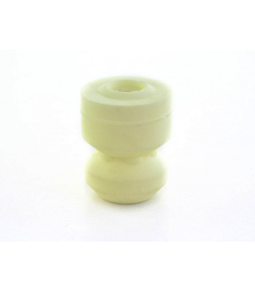 Accessori carrello di atterraggio - Limitatore di corsa universale 60 mm