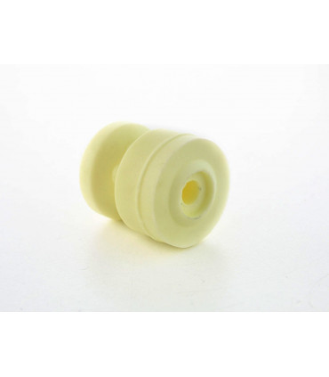 Accessori carrello di atterraggio - Limitatore di corsa universale 60 mm