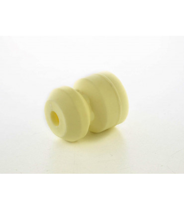Accessori carrello di atterraggio - Limitatore di corsa universale 60 mm