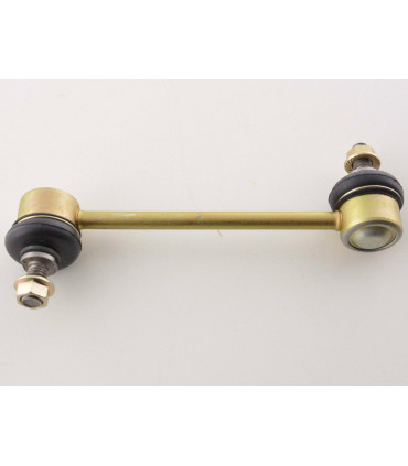 Coilover pièces de rechange - Jeu de bielles d'accouplement Ford Galaxy…