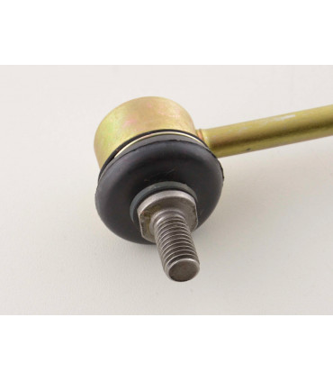 Coilover pièces de rechange - Jeu de bielles d'accouplement Ford Galaxy…