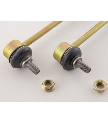 Coilover pièces de rechange - Jeu de bielles d'accouplement Ford Galaxy…