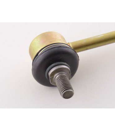 Coilover pièces de rechange - Jeu de barres d'accouplement Seat Alhambra…