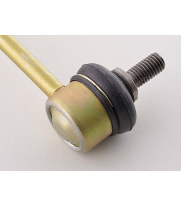 Coilover pièces de rechange - Jeu de barres d'accouplement Seat Cordoba 6L…
