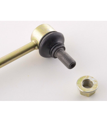 Pezzi di ricambio coilover - Set aste di accoppiamento Audi A3 tipo 8L