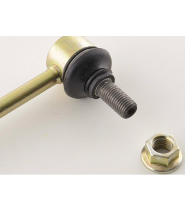Pezzi di ricambio coilover - Set bielle Audi TT Quattro...