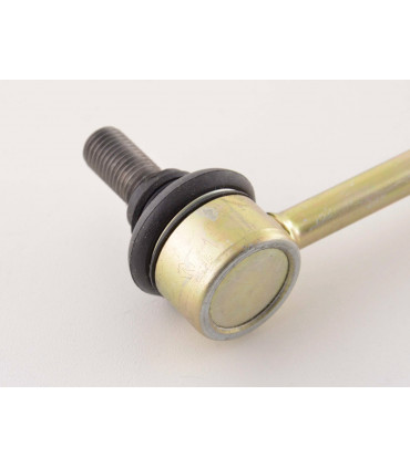 Pezzi di ricambio coilover - Set bielle Audi TT Quattro...