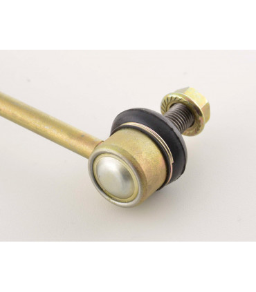 Coilover pièces de rechange - Jeu de bielles d'accouplement Ford Galaxy…