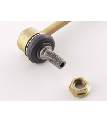 Coilover pièces de rechange - Jeu de bielles d'accouplement Opel Omega B tous…