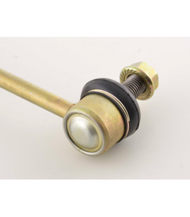 Coilover pièces de rechange - Jeu de bielles d'accouplement Opel Omega B tous…
