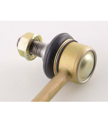 Coilover pièces de rechange - Jeu de bielles d'accouplement Opel Omega B tous…