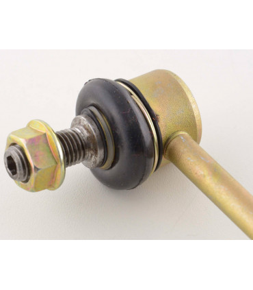 Coilover pièces de rechange - Jeu de bielles d'accouplement Opel Omega B tous…