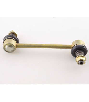 Accessoires de train d'atterrissage - Jeu de bielles d'accouplement VW Sharan…