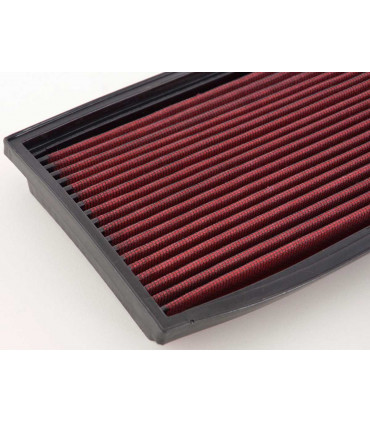 Consegna gratuita - Filtro sostitutivo del filtro dell'aria sportivo Ford Mondeo I II