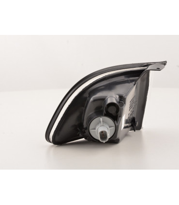 Indicateur - Pièces d'usure clignotant avant gauche Mitsubishi Galant EA0 96…