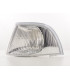 Freccia - Parti soggette ad usura freccia anteriore sinistra Volvo S40 / V40 V 98…