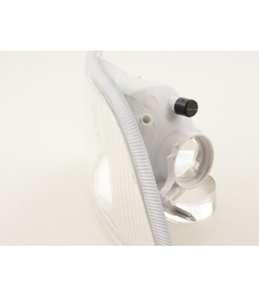 Indicateur - Pièces d'usure clignotant avant gauche Volvo S40 / V40 V 98…
