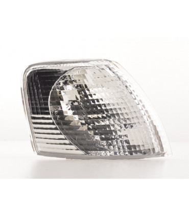 Indicatore di direzione - Parti soggette ad usura indicatore di direzione anteriore destro VW Passat B4 / 3A 96...