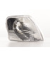 Indicatore di direzione - Parti soggette ad usura indicatore di direzione anteriore destro VW Passat B4 / 3A 96...