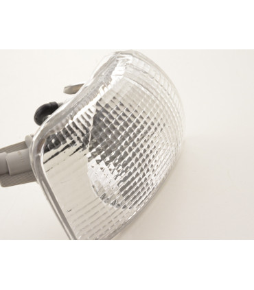 Indicatore di direzione - Parti soggette ad usura indicatore di direzione anteriore destro VW Passat B4 / 3A 96...