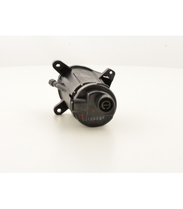 Fari - Pezzi di ricambio fendinebbia destro VW Passat B5 / 3BG 00-04...