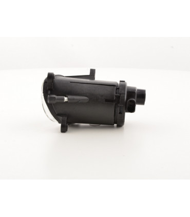 Fari - Pezzi di ricambio fendinebbia destro VW Passat B5 / 3BG 00-04...