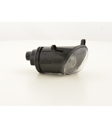 Fari - Pezzi di ricambio fendinebbia destro VW Passat B5 / 3BG 00-04...